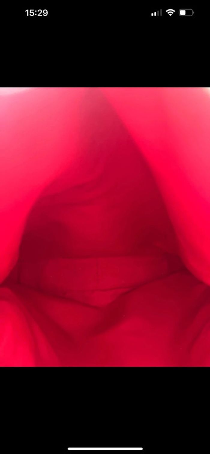 Sac à bandoulière lancaster avec dustbag neuf - photo numéro 5