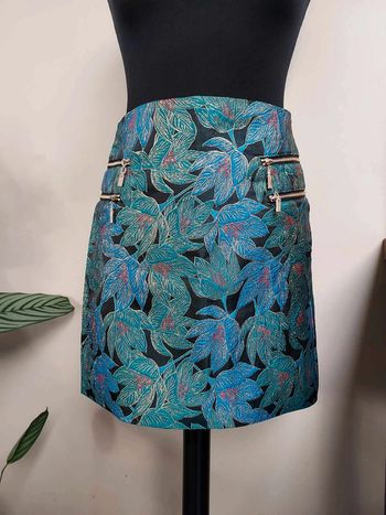 Superbe jupe Pimkie Taille 34