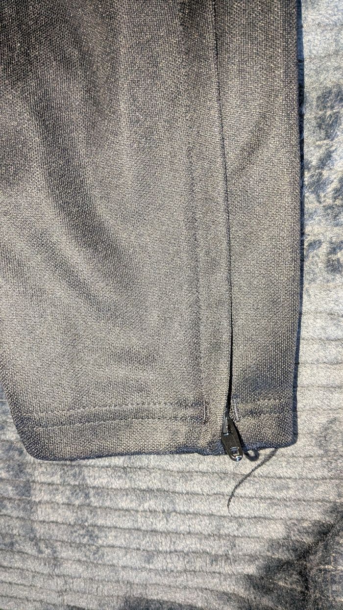 Pantalon de jogging homme taille M - photo numéro 2