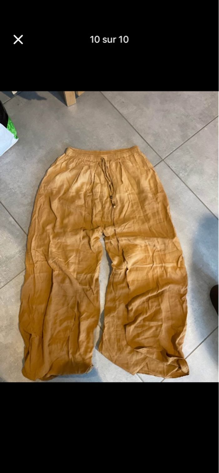 Lot de vêtements - photo numéro 4