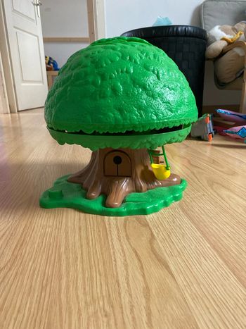 Jouets
