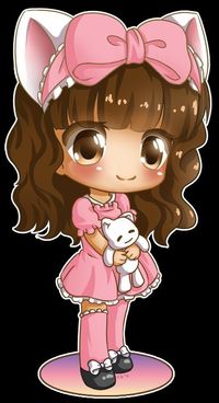profil