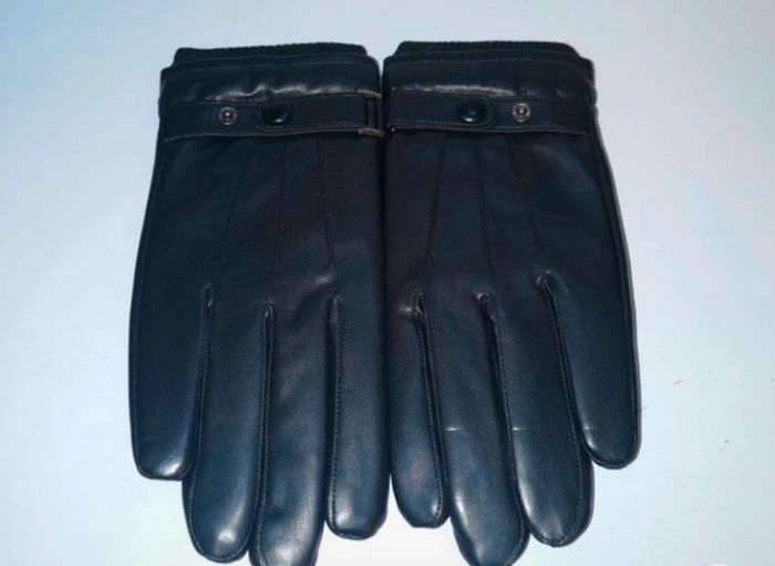 Gants femme - photo numéro 3