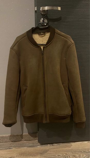Bombers Bonobo