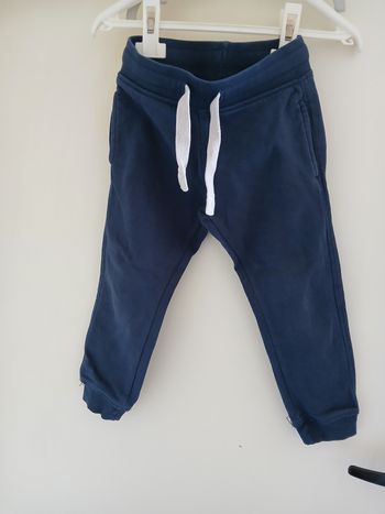 Jogging Garçon Taille 3 ans