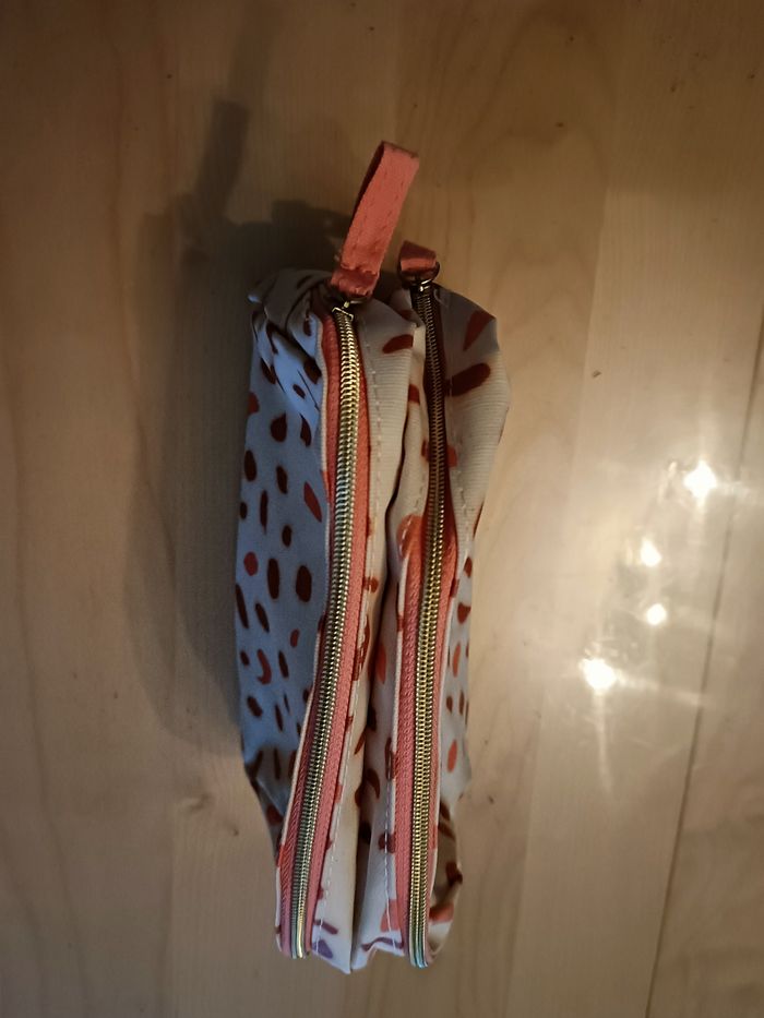 LOT DE 12 POCHETTES MY LITTLE BOX ET AUTRES - photo numéro 7