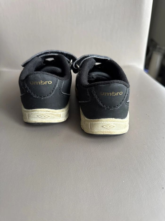 Basket - photo numéro 2