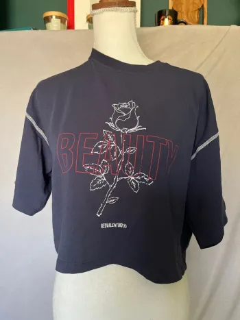 tee shirt top