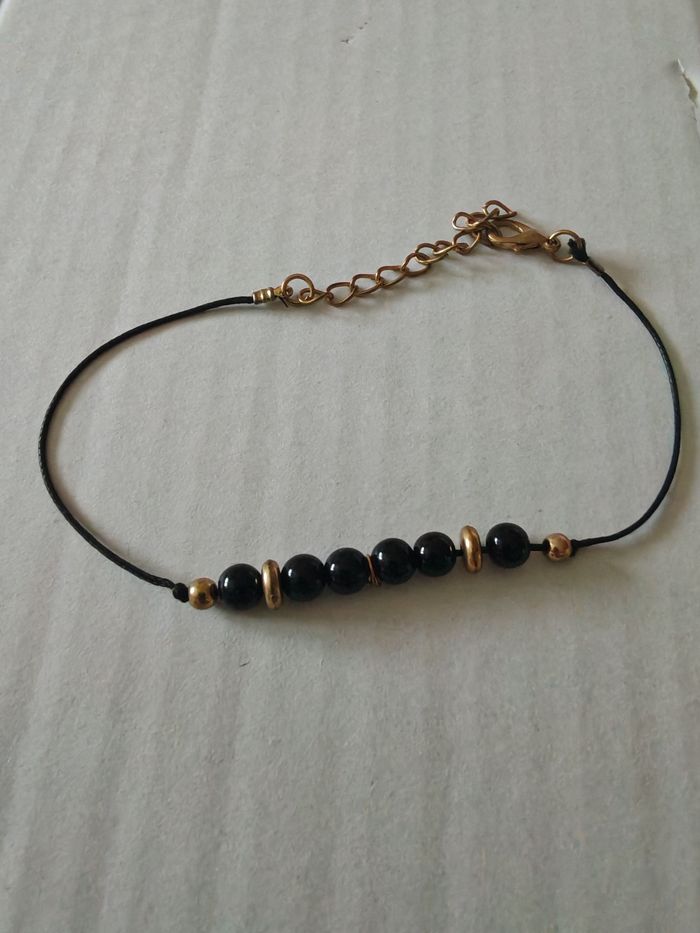 Bracelet - photo numéro 2