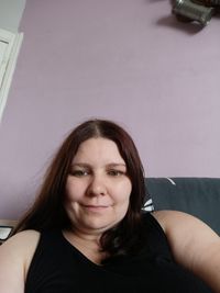 profil