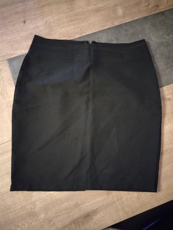 Juoe tailleur 38