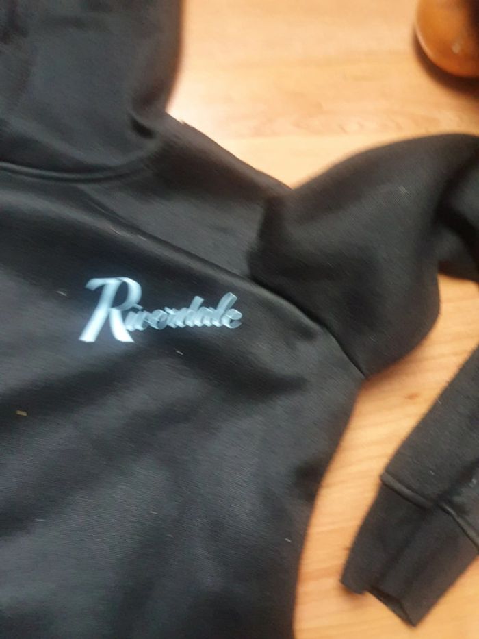 Survêtement riverdale - photo numéro 4