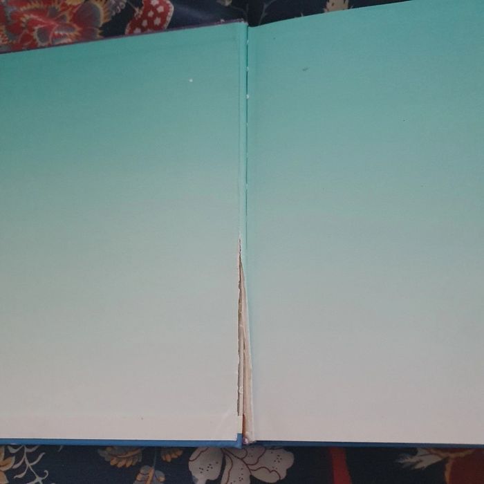 Mes plus belles histoires Disney - photo numéro 8