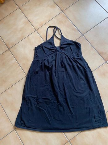 Robe femme 42/44