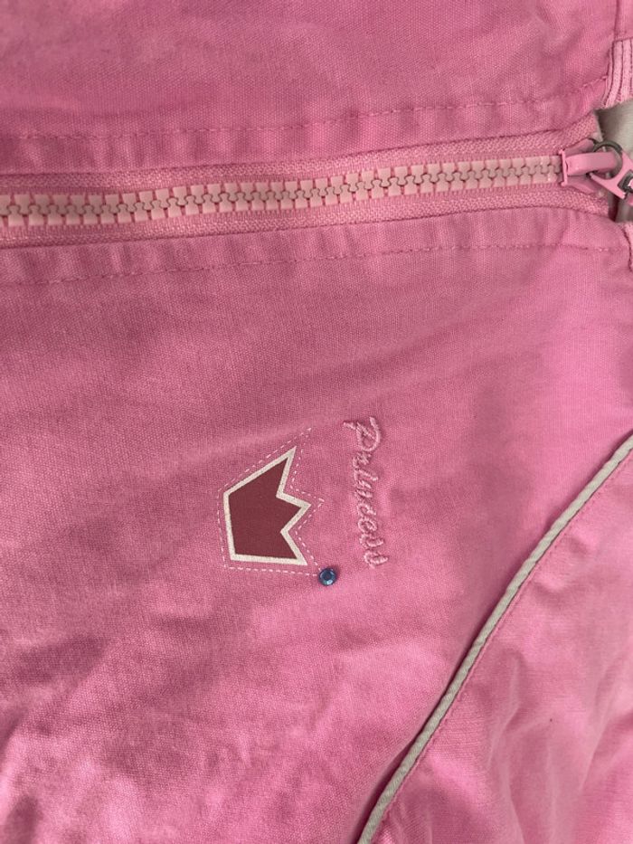 Manteau fin 18/24 mois - photo numéro 2