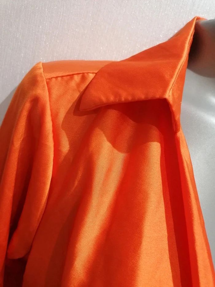 Bouse bodies Les sœurs K. Petite imperfection - photo numéro 5