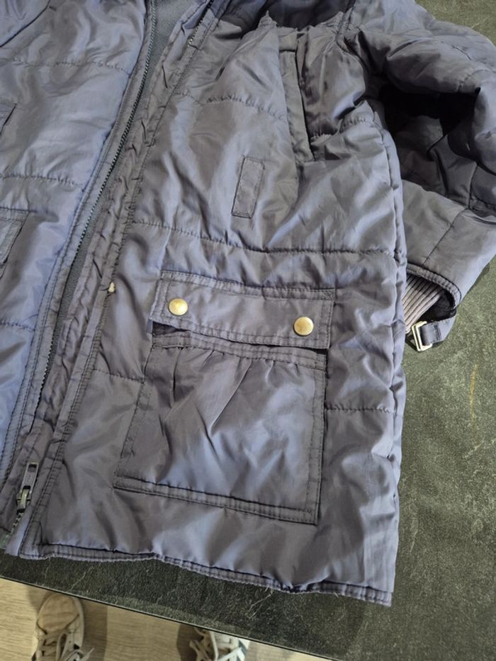 Blouson - photo numéro 2