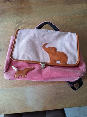 Cartable