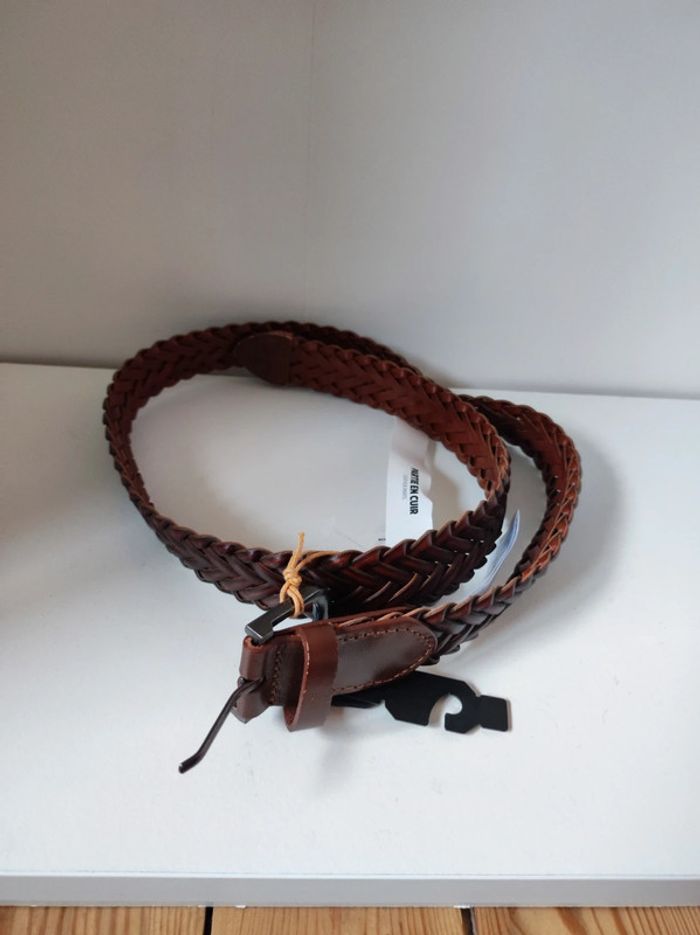 Ceinture 36/38