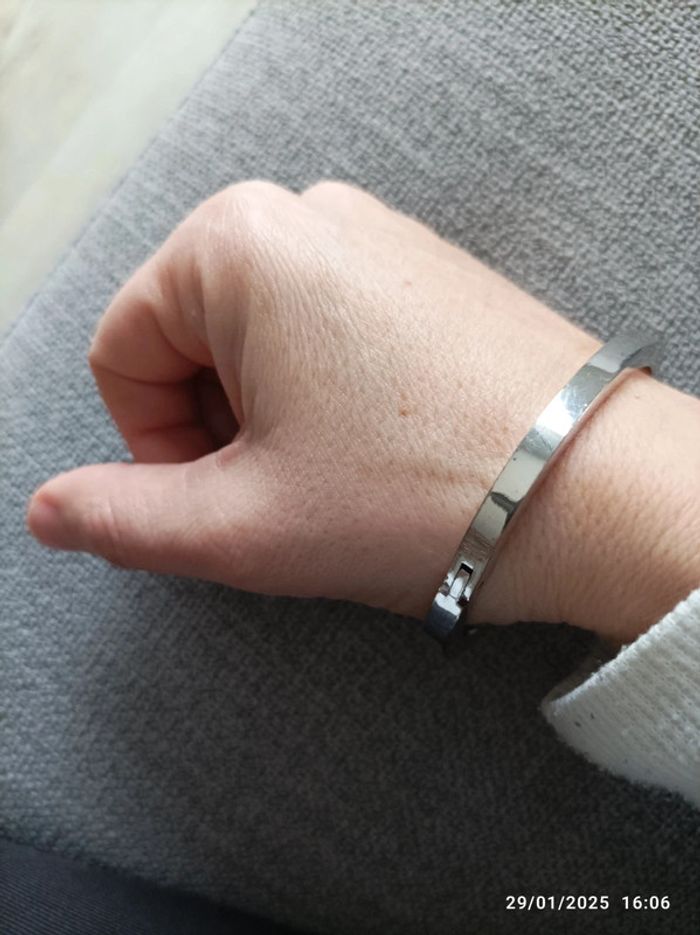 Bracelet vintage - photo numéro 2