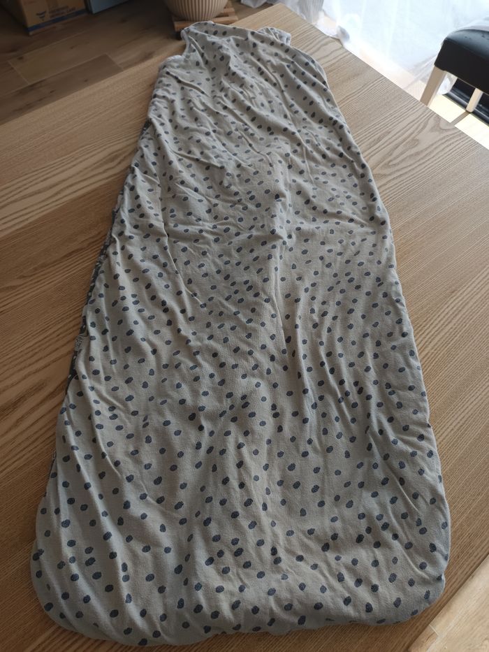 Turbulette Disney 110cm - photo numéro 3