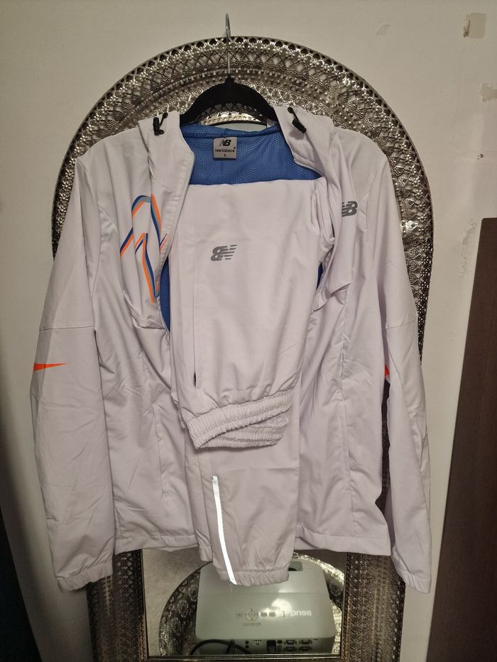 Nb neuf - photo numéro 2