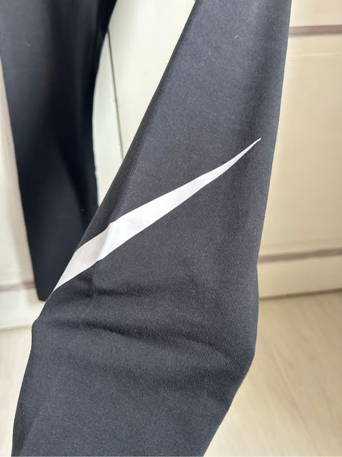 Legging Nike - photo numéro 8