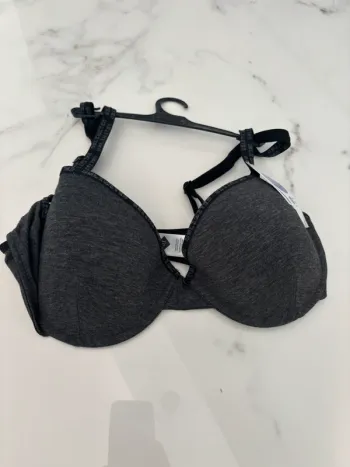 Soutien gorge Tex taille 100C