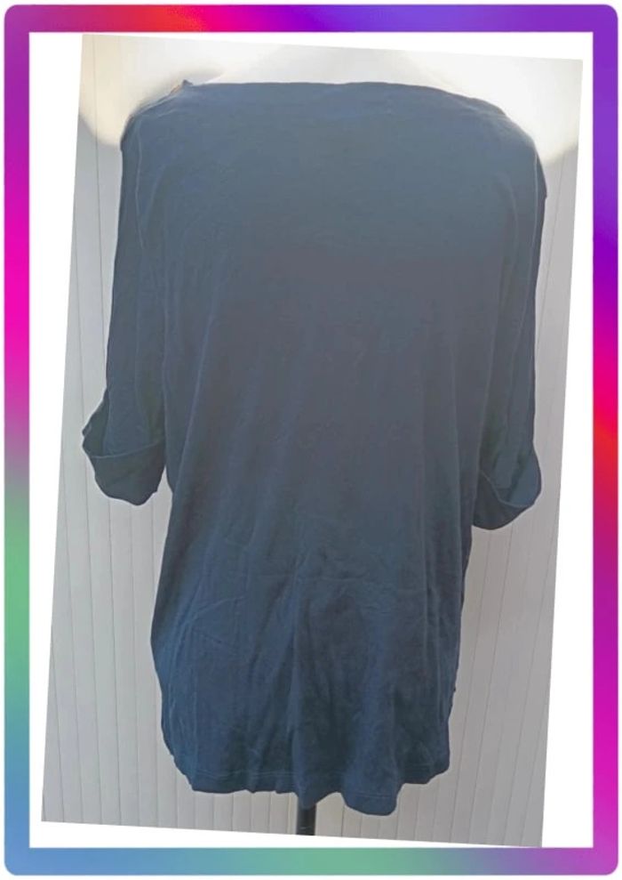 Blouse XL Lauren Ralph Lauren - photo numéro 5