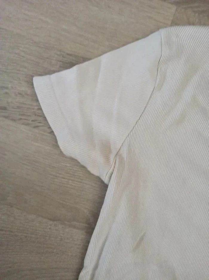 TSHIRT - photo numéro 3