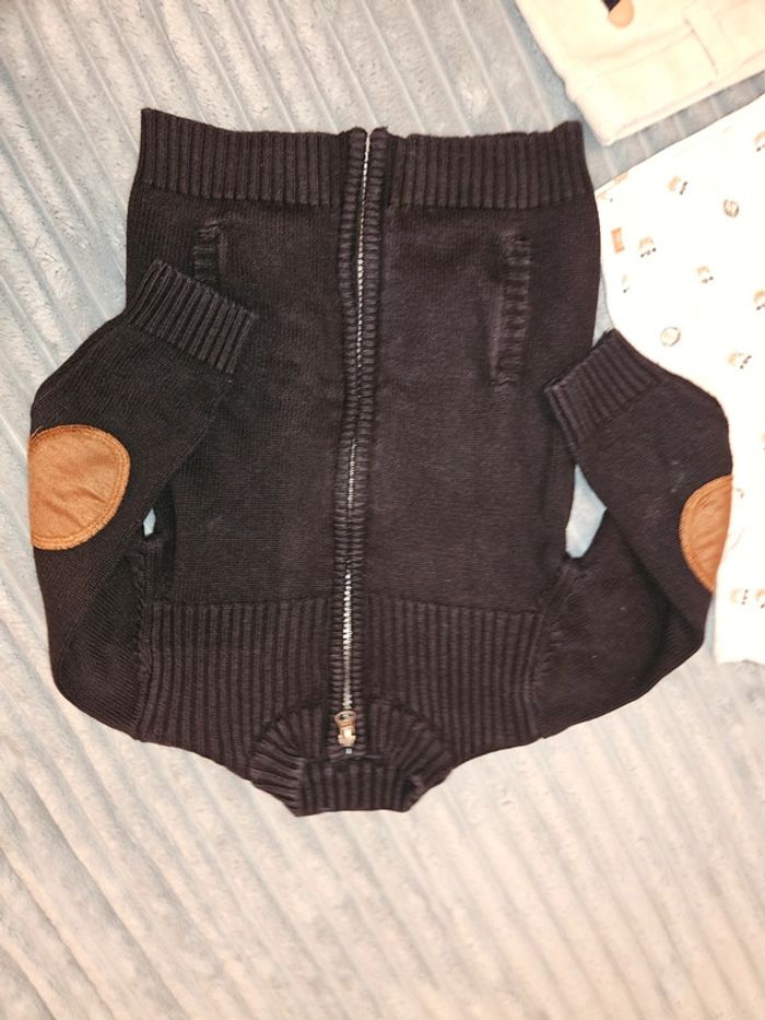 Lot assorti - photo numéro 9