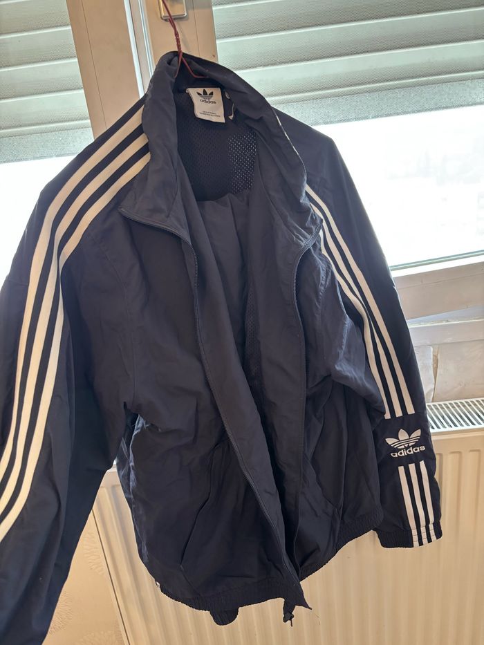 Vêtement homme médium large ou xl - photo numéro 5