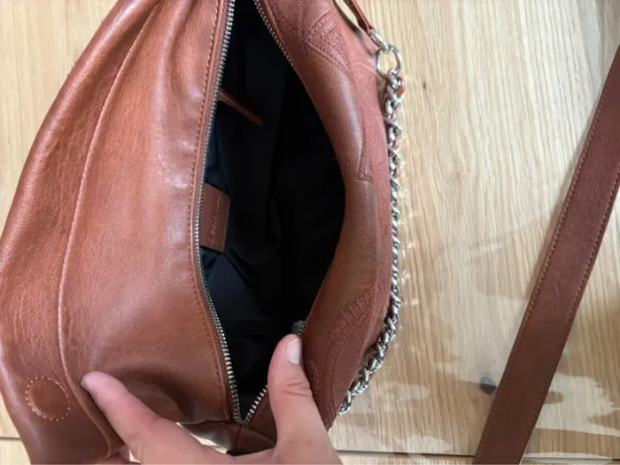 Sac Desigual - photo numéro 4