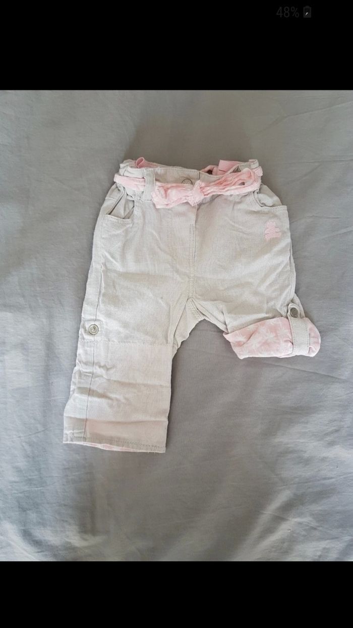 Ensemble - photo numéro 2