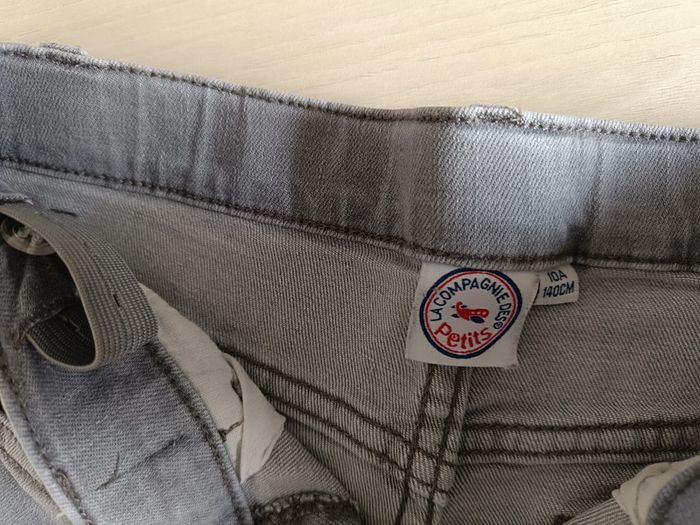 jeans - photo numéro 2
