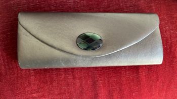 Pochette sac à main