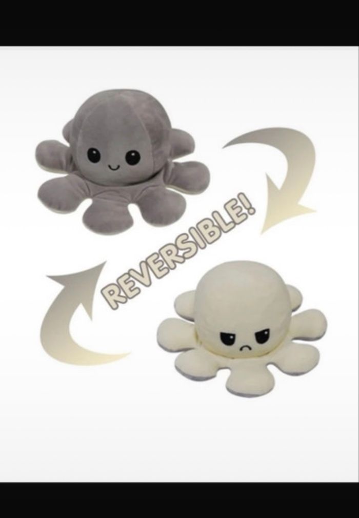 Lot peluches - photo numéro 3