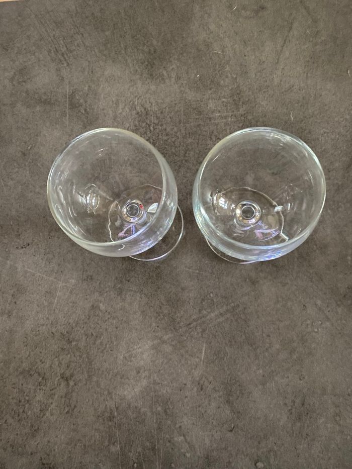 Verres - photo numéro 2