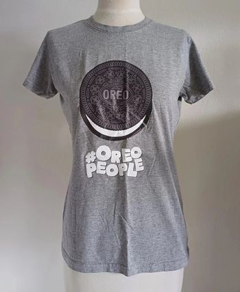 T-shirt taille L Sol's