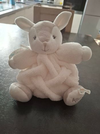 Doudou