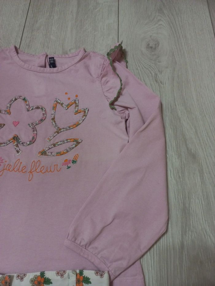 Ensemble 7A - photo numéro 3