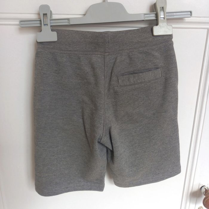 Lot 2 shorts 6 ans - photo numéro 6