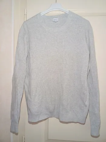 Pulls Celio