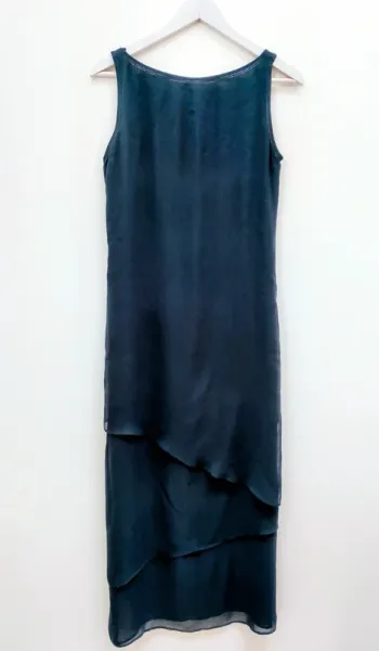 Robe Nitya t 40