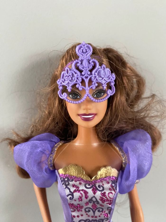 Viveca - photo numéro 2