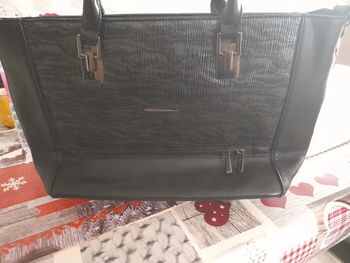 sac femme
