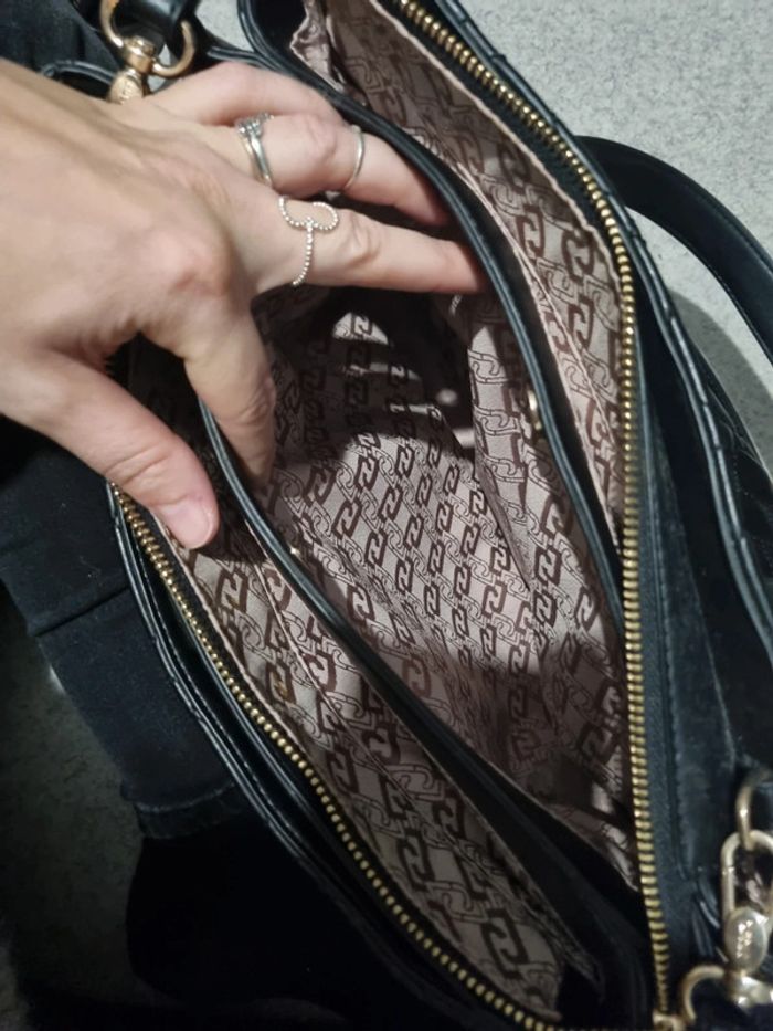 Sac liu Jo - photo numéro 10