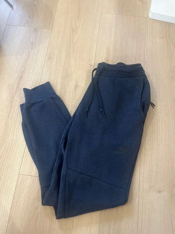 Pantalon de survêtement Nike Tech Fleece