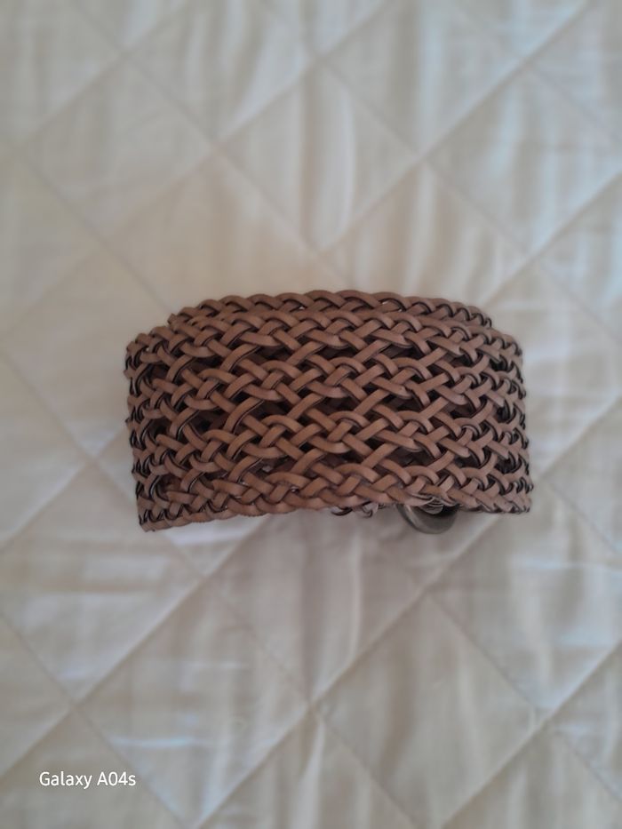 Ceinture - photo numéro 5