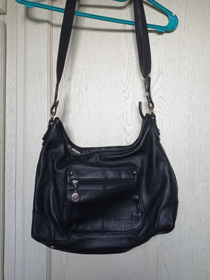 Sac à main femme